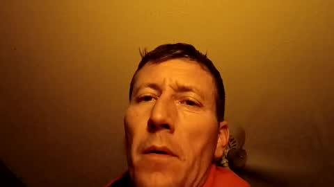 wetduck77777 online show from 12-15-25, 08:51