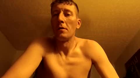 wetduck77777 online show from 03-30-26, 08:04