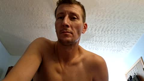 Snapshot of wetduck77777 chatting on 07-14-26, 07:24 wetduck77777 online show from 07-14-26, 07:24