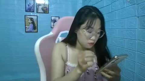 Eye online show from 05-25-26, 02:06