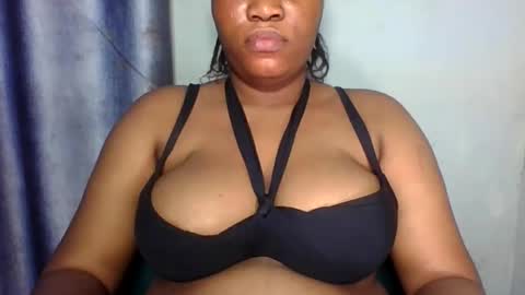 wetfatpussy_ online show from 02-25-26, 01:04