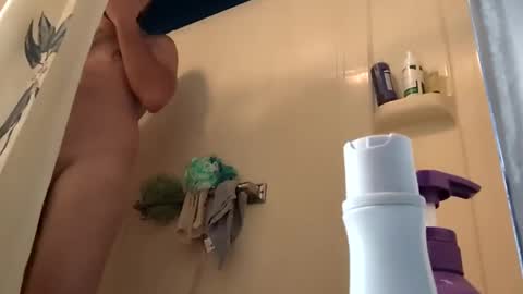 Snapshot of wetfirefun chatting on 12-13-24, 02:27 wetfirefun online show from 12-13-24, 02:27