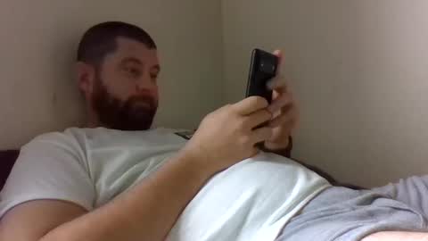 Snapshot of wetfirefun chatting on 12-16-24, 03:54 wetfirefun online show from 12-16-24, 03:54