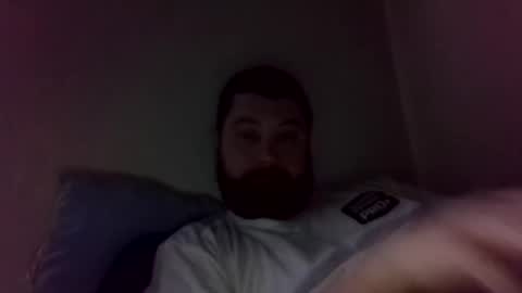 Snapshot of wetfirefun chatting on 12-31-24, 02:58 wetfirefun online show from 12-31-24, 02:58