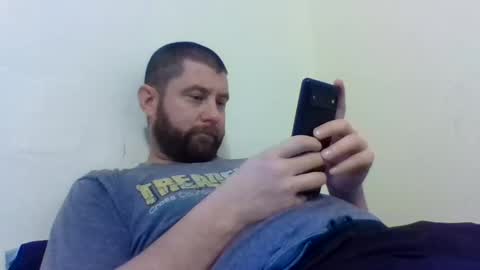 Snapshot of wetfirefun chatting on 01-01-25, 09:09 wetfirefun online show from 01-01-25, 09:09