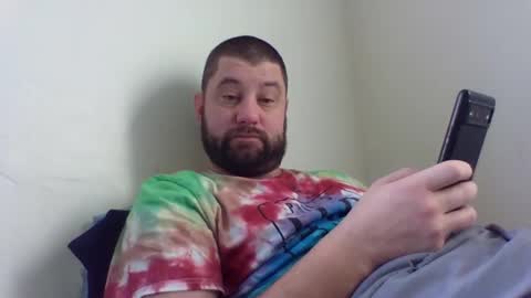 Snapshot of wetfirefun chatting on 01-02-25, 02:46 wetfirefun online show from 01-02-25, 02:46