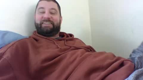 Snapshot of wetfirefun chatting on 01-04-25, 04:32 wetfirefun online show from 01-04-25, 04:32