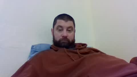 Snapshot of wetfirefun chatting on 01-05-25, 09:25 wetfirefun online show from 01-05-25, 09:25