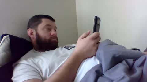 Snapshot of wetfirefun chatting on 01-17-25, 04:26 wetfirefun online show from 01-17-25, 04:26