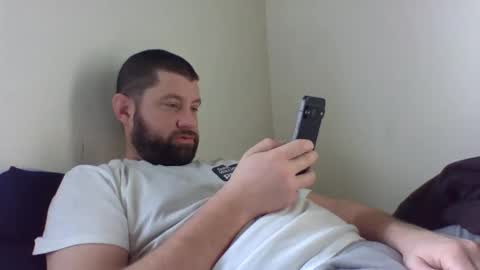 Snapshot of wetfirefun chatting on 02-05-25, 03:20 wetfirefun online show from 02-05-25, 03:20