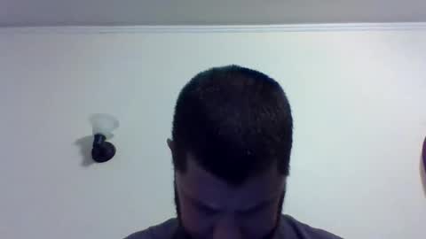 Snapshot of wetfirefun chatting on 02-10-25, 01:03 wetfirefun online show from 02-10-25, 01:03