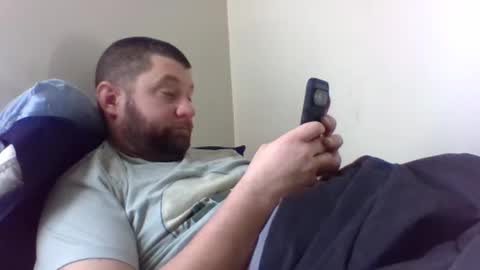 Snapshot of wetfirefun chatting on 02-25-25, 03:49 wetfirefun online show from 02-25-25, 03:49