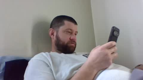 Snapshot of wetfirefun chatting on 03-01-25, 03:16 wetfirefun online show from 03-01-25, 03:16