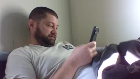 Snapshot of wetfirefun chatting on 03-10-25, 02:48 wetfirefun online show from 03-10-25, 02:48