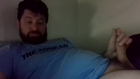 Snapshot of wetfirefun chatting on 11-04-25, 03:11 wetfirefun online show from 11-04-25, 03:11