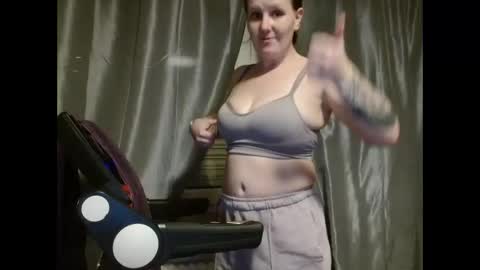 Wetgerman online show from 12-30-24, 06:27