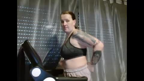 Wetgerman online show from 01-02-25, 11:52