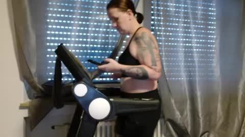 Wetgerman online show from 01-22-25, 11:01