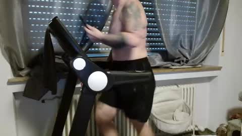 Wetgerman online show from 01-23-25, 10:54