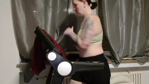 Wetgerman online show from 01-24-25, 04:59