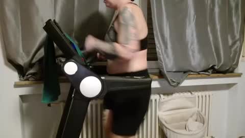 Wetgerman online show from 01-29-25, 09:39