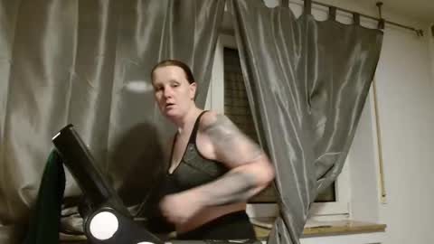 Wetgerman online show from 02-04-25, 09:52