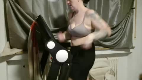 Wetgerman online show from 03-05-25, 06:45