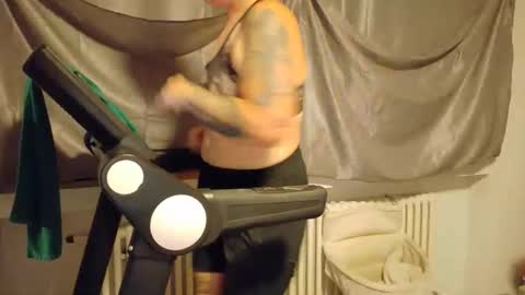 Wetgerman online show from 10-01-25, 09:10