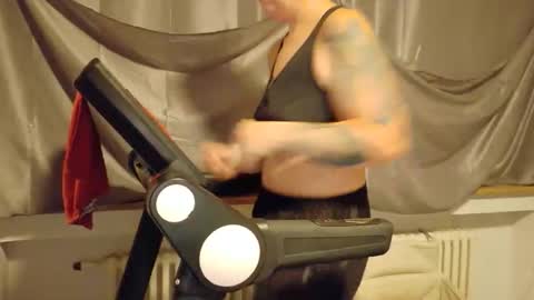 Wetgerman online show from 11-05-25, 05:40