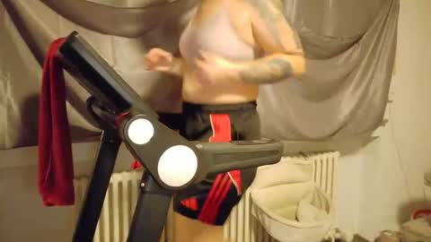 Wetgerman online show from 11-26-25, 10:11