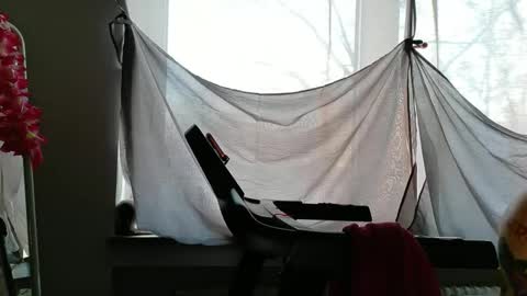 Wetgerman online show from 12-17-25, 11:38