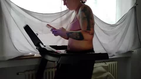 Wetgerman online show from 02-06-26, 08:40