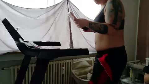 Wetgerman online show from 02-23-26, 11:40