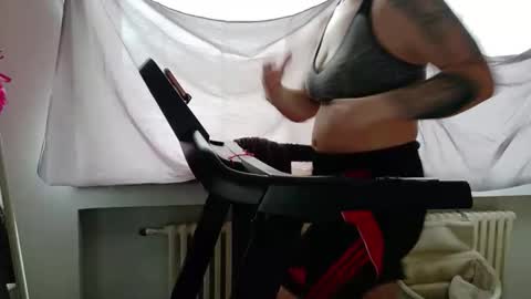 Wetgerman online show from 02-25-26, 12:04