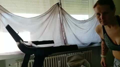 Wetgerman online show from 03-19-26, 09:02