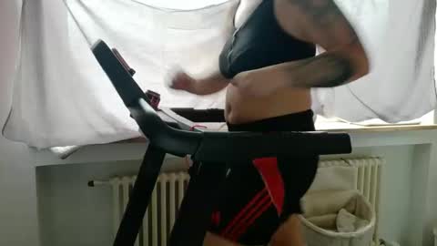 Wetgerman online show from 03-28-26, 02:27