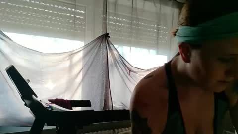 Wetgerman online show from 04-02-26, 06:55