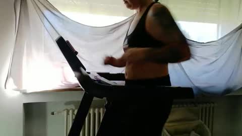 Wetgerman online show from 04-08-26, 09:20