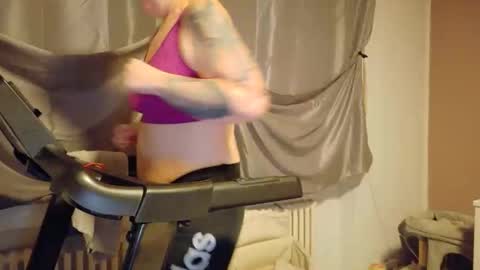 Wetgerman online show from 05-11-26, 05:10
