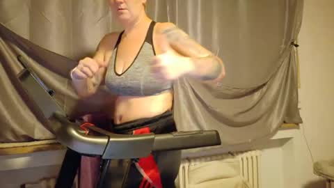 Snapshot of wetgerman2 chatting on 06-24-26, 10:31 Wetgerman online show from 06-24-26, 10:31