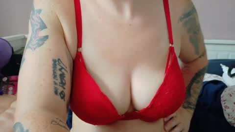 Snapshot of wetgerman2 chatting on 06-29-26, 12:49 Wetgerman online show from 06-29-26, 12:49