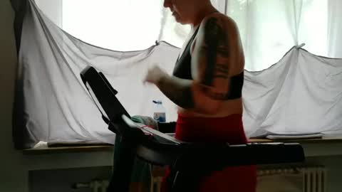 Snapshot of wetgerman2 chatting on 07-01-26, 10:28 Wetgerman online show from 07-01-26, 10:28