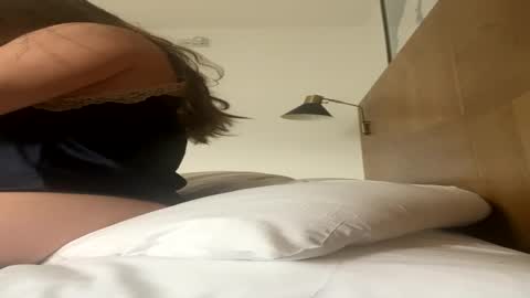 Misty  online show from 05-10-26, 11:48