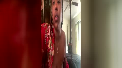 wetgyal22 online show from 07-01-26, 01:34