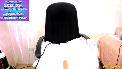 Mina online show from 02-03-25, 02:03