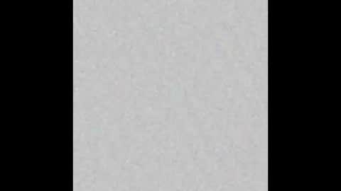 Mina online show from 11-23-25, 05:29