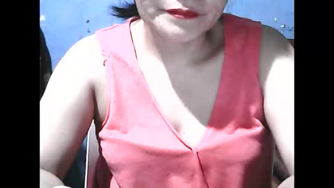 wethornypussy4u online show from 11-03-25, 07:42