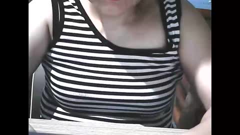 wethornypussy4u online show from 11-19-25, 07:08