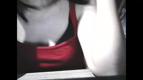 wethornypussy4u online show from 02-02-26, 05:55