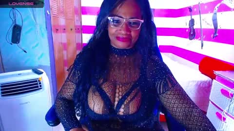 Snapshot of wethotass chatting on 01-17-25, 06:57 gina online show from 01-17-25, 06:57